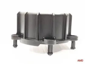 11417585445 Mini%20cooper 2011 Cooper S R60 R55 R56 R57 N16 N18 Oil Pump Drive Cover #2