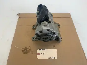 B36a15a Mini 6704 14-22 Cooper 1.5t F55 F56 F57 Engine Oil Pump Oem