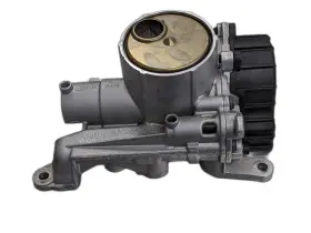 7473768001 Mini Engine Oil Pump From 2013 Cooper 1.6 Turbo