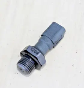 7568481 Mini Cooper S R56 R57 R55 R58 R59 Cylinder Head Oil Pressure Switch