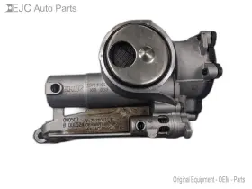 757601280 Mini Engine Oil Pump For 07-10 Cooper 1.6 Turbo