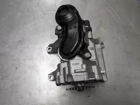 762413507 Mini Engine Oil Pump From 2015 Cooper 1.5 #2