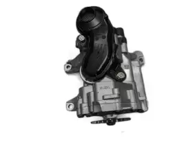 762413507 Mini Engine Oil Pump From 2015 Cooper 1.5