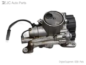 764767680 Mini Engine Oil Pump For 12-16 Cooper Countryman 1.6 Turbo