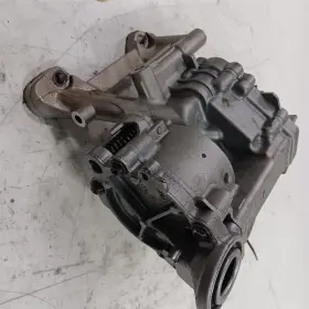 312.co1c20 Mini Cooper Engine Oil Pump 2016 2017 2018 2019 2020 #2