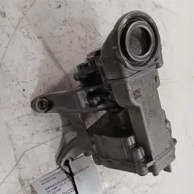 312.co1c20 Mini Cooper Engine Oil Pump 2016 2017 2018 2019 2020 #3