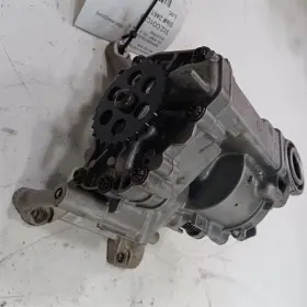 312.co1c20 Mini Cooper Engine Oil Pump 2016 2017 2018 2019 2020