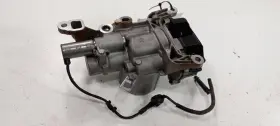 312.co1f14 Mini Cooper Paceman Engine Oil Pump 2013 2014 2015 2016 #2