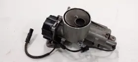 312.co1f14 Mini Cooper Paceman Engine Oil Pump 2013 2014 2015 2016