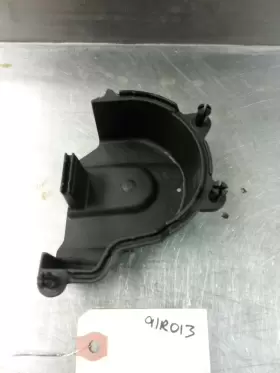 V7585445 Mini Engine Oil Pump Shield From 2014 Cooper 1.6 #3