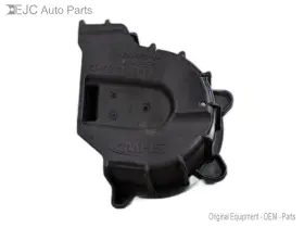 V758544580 Mini Engine Oil Pump Shield For 12-16 Cooper 1.6 Turbo