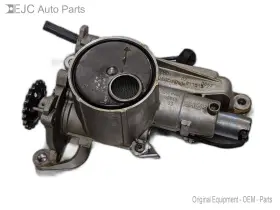V759401080 Mini Engine Oil Pump For 12-16 Cooper 1.6 Turbo