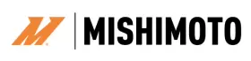 Mmbcc-drain-01 Mishimoto For Compact Baffled Oil Catch Can Petcock Drain Kit With Metal #2