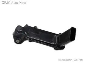 1220a044 Mitsubishi Engine Oil Pickup Tube For 17-18 Mirage 1.2 Fwd