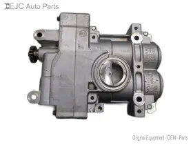 12420w020p Mitsubishi Balance Shaft Assembly For 09-17 Lancer 2.4 Fwd