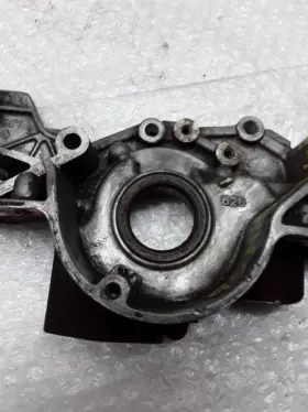 312.ms1295 Mitsubishi Oil Pump V6 1995 Montero Z-27p #2