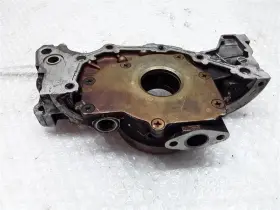 312.ms1295 Mitsubishi Oil Pump V6 1995 Montero Z-27p #3