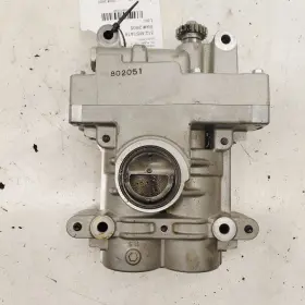 312.ms1418 Mitsubishi Outlander Engine Oil Pump 2018 2017 2016