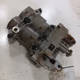 844.ms1222 Mitsubishi Outlander Sport Engine Balance Shaft 2022 2023 2024
