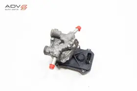 9430a064 Mitsubishi 2018 - 2021 Outlander Phev Hybrid Transmission Gear Box Oil Pump Oem