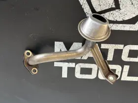 Md343947 Mitsubishi Evo 8/9 Oil Pump Strainer Pick Up 2003-2006 Engine 4g63 Turb