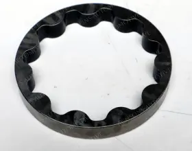 Mitsubishi Mn187997 Genuine Gear Oil Pump Driven New Oem
