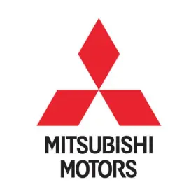 Mq718284 Mitsubishi Genuine Balance Shaft Assembly