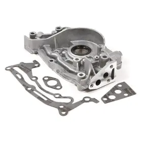 6g72 Mizumo Auto 754216895034 Oil Pump Fit 93-99 Dodge Stealth Mitsubishi 3000gt Turbo 3.0l Dohc