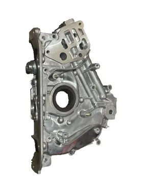 Ma-4216894907 Mizumo Auto Oil Pump Fit Acura Mdx Rl Tl Honda Accord Odyssey Pilot J35a4 J35a5 J35a8 J35z1