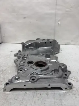 Ma-9761295027 Mizumo Auto Oil Pump Fits 13-16 Hyundai Kia Elantra Coupe 1.8l L4 Dohc 16v