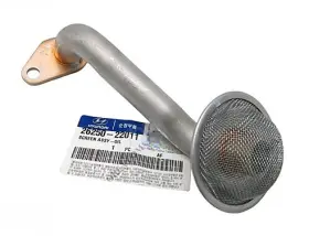 26250-22011 Mobis Genuine Oil Pump Strainer Hyundai / Kia