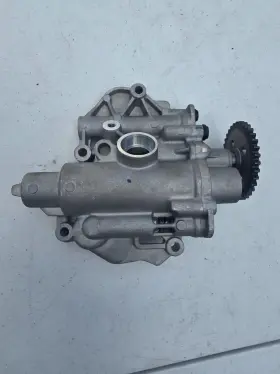 Mocaop16458 Moca Auto Parts Oil Pump For 13-21 Volkswagen Jetta Golf 16-18 Audi A3 Sportback 1.4l V104265