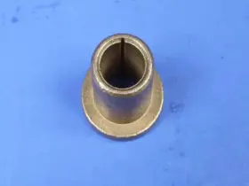 01737725 Mopar Genuine Oil Pump And Distibutor Bushing 1737725