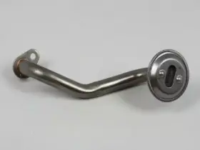 04448895 Mopar Genuine Engine Oil Pickup 4448895