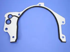 04648938ac Mopar For Dodge Charger 2008-2010 Oil Pump Gasket