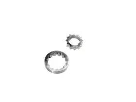 04746610 Mopar Genuine Oil Pump Rotor Package 4746610