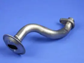 04792854aa Mopar Genuine Oil Pickup Tube 4792854aa