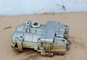 04884541ah Mopar 2013-2023 Dodge Jeep Chrysler 2.4l 4 Cyl Engine Oil Pump Balance Shaft Rm15