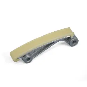 04893429aa Mopar Engine Oil Pump Pickup Tube