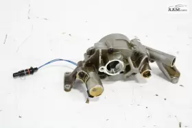 04893782aa Mopar 2016-2021 Jeep Grand Cherokee 3.6l V6 4wd Engine Motor Oil Pump Oem #3