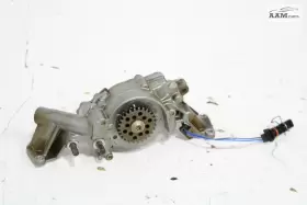 04893782aa Mopar 2016-2021 Jeep Grand Cherokee 3.6l V6 4wd Engine Motor Oil Pump Oem