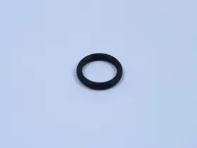 05013016ab Mopar For Dodge Ram 1500 2002-2007 Front Oil Pump Seal