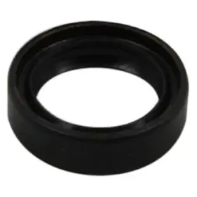05014046ab Mopar For Jeep Wrangler 2003-2018 Front Oil Pump Seal
