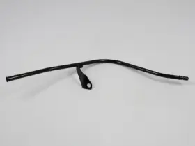 05037660af Mopar For Dodge Charger 2006-2023 Engine Oil Dipstick Tube