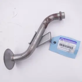 05038172aa Mopar Oem Oil Pickup Tube For 2012-2021 Jeep Grand Cherokee See Desc