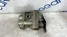 05047992ac Mopar 2017-2023 Jeep Compass 2.4l 4 Cyl Engine Oil Pump Balance Shaft #2