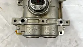 05047992ac Mopar 2017-2023 Jeep Compass 2.4l 4 Cyl Engine Oil Pump Balance Shaft #3