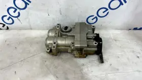 05047992ac Mopar 2017-2023 Jeep Compass 2.4l 4 Cyl Engine Oil Pump Balance Shaft