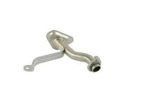 05048083ab Mopar Genuine Tube