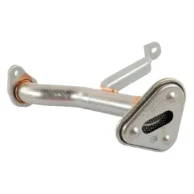 05048087ab Mopar For Alfa Romeo Stelvio 2018-2022 Oil Pump Pickup Tube
